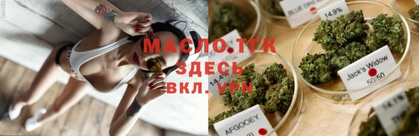 мдпв Покачи