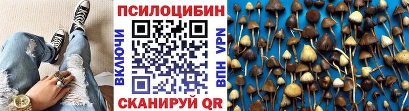 Псилоцибиновые грибы MAGIC MUSHROOMS  Полярный 